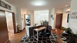 Faber Hills (D5), Detached #545453401